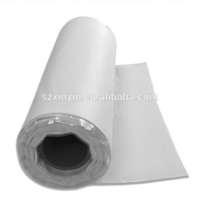 High temperature silicone rubber sheet,A grade silicone cookie sheet natural rubber sheet