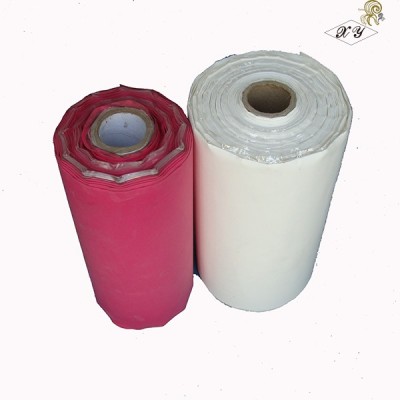 Wholesale Cheap customizable Industrial transparent silicone rubber sheet roll