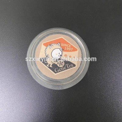 2020 New arrivals manufacturers washable PU nano pad gel