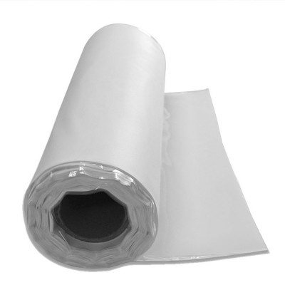 Transparent Silicone Rubber Roll High Quality Food Grade Silicone Sheet