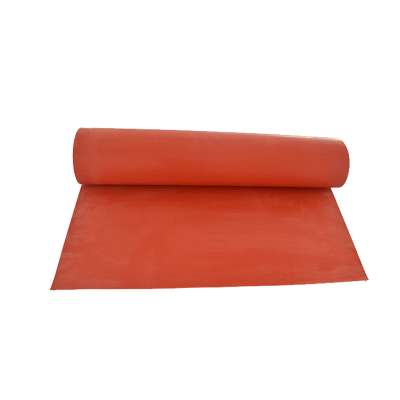 Wholesale silicone rubber membrane sheet, colored rubber sheets/mat/roll/plate/runner/flooring