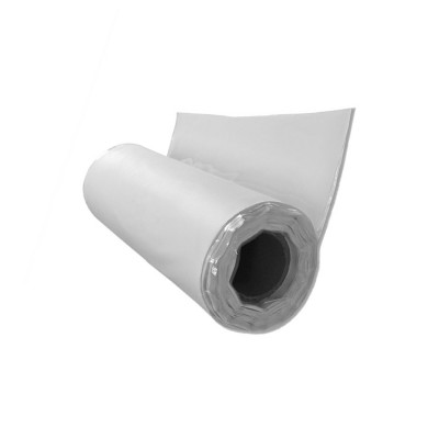 Highest medical grade silicone rubber foam sheet with competitive price